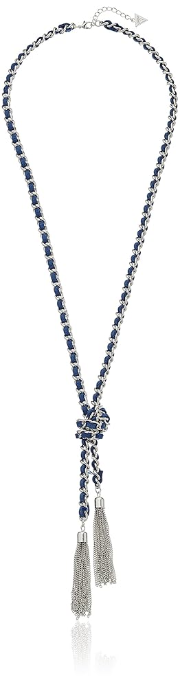 Amazon.com: GUESS 